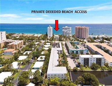 1439 S Ocean Blvd #108