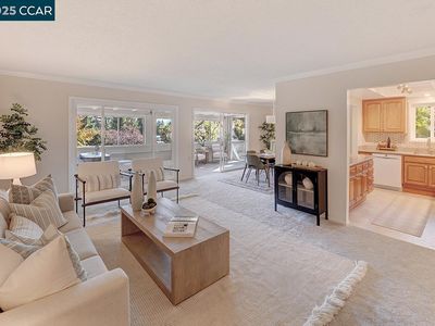 1441 Oakmont Dr APT 7