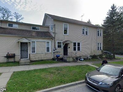 1631 Buena Vista Ave