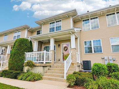 1214 Walnut Glen Dr