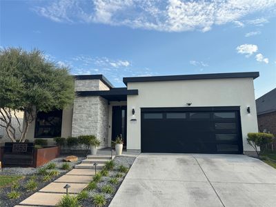 1453 Eagle Nest Dr