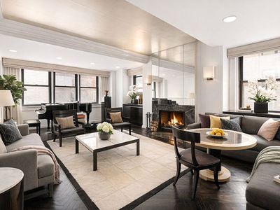 4 E 70th St APT 6C