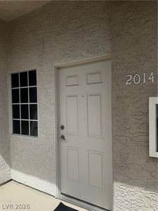 3150 Soft Breezes Dr APT 2014