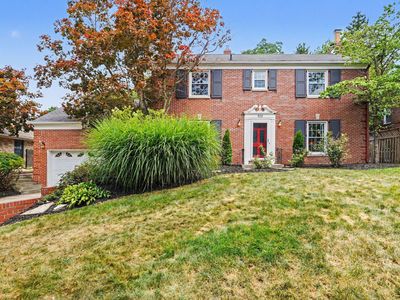 932 Floral Ave SE
