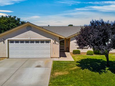 2333 Shenandoah Dr