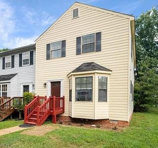 1761 Skiffes Creek Cir