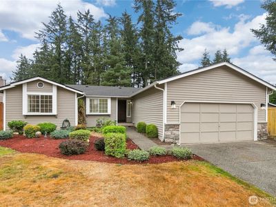 22607 SE 273rd Street