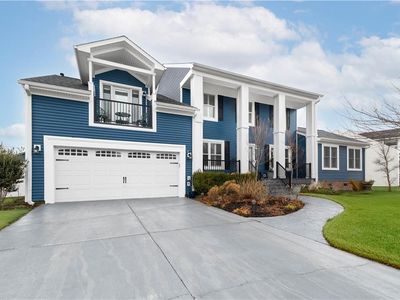 1627 Prospect Dr