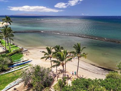 679 S Kihei Rd APT C204
