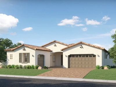 23049 E Nightingale Rd