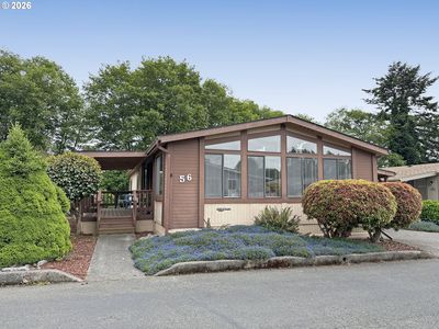Property at 16063 Driftwood Ln, Brookings, OR