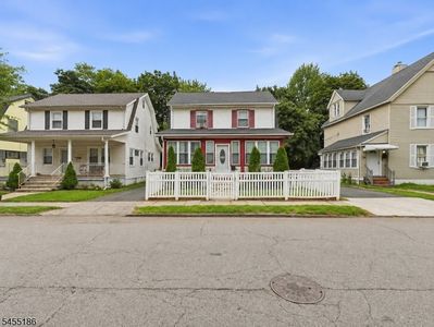 183 Brighton Ave