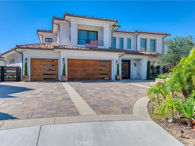 5585 Blue Ridge Dr