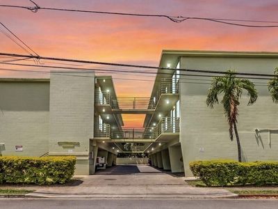 Property at 68-051 Akule St APT 302, Waialua, HI