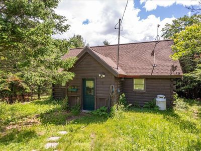 Property at 92 Serenity Lane, Union, ME