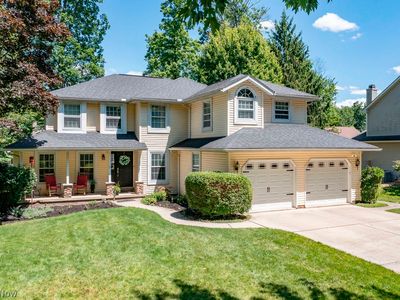 1054 Cedarwood Ln