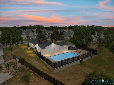 110 Grindstone Dr