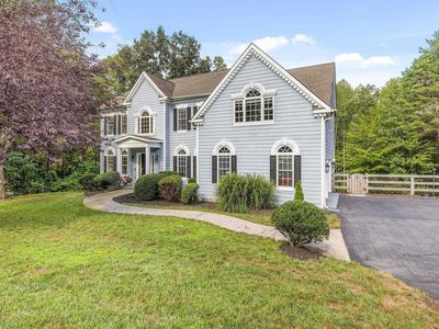 1425 Plains Dr