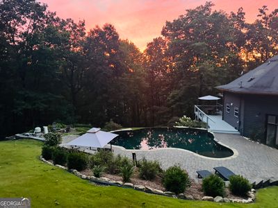 74 Valley Dr