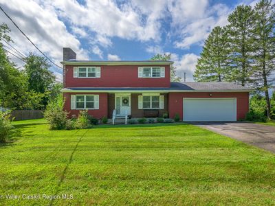 23 Gaffney Lane