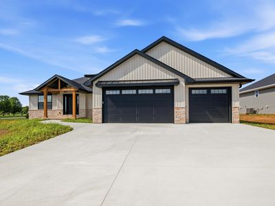 2749 Stelor Dr