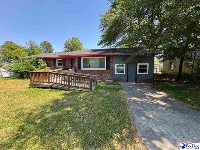 108 Pee Dee Cir