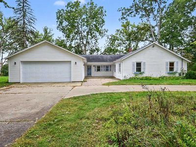 2805 Chippewa Ln