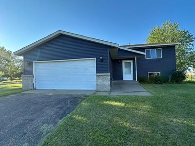 Property at 9440 Oriole Ln, Monticello, MN