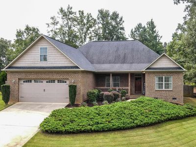 59 Alyssa Ln