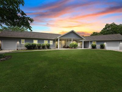 319 Cliff House Road #A/B