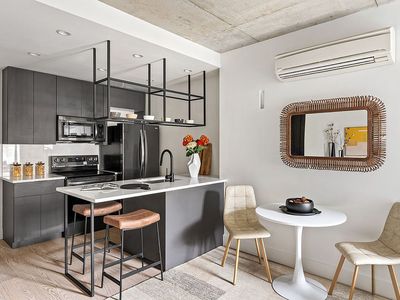 Property at 458 E 25th St #307, Brooklyn, NY