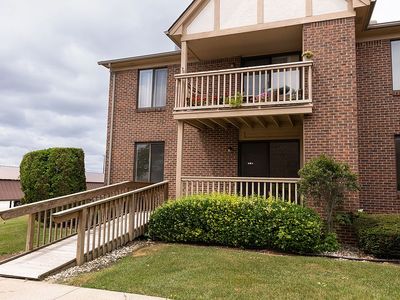 Property at 45204 Fryer Dr, Macomb, MI