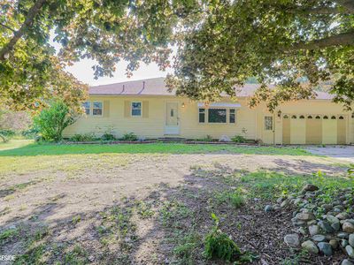 4590 Secord Lake Rd