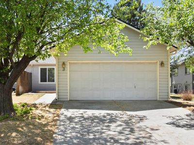 2975 Neil Dr #3