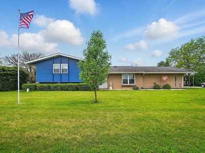 2206 State Highway 56
