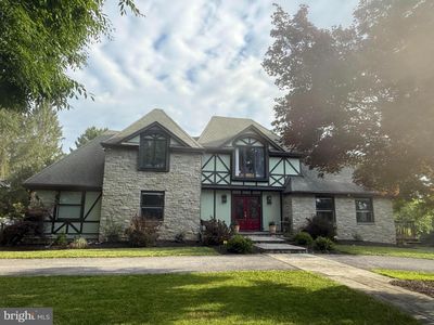 4720 Turkeyfoot Rd