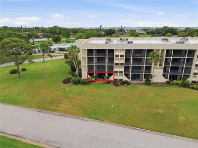 6114 43rd St W APT 104E