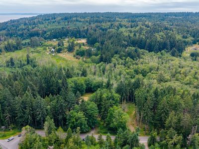 Property at 7846 Bailey Road, Clinton, WA