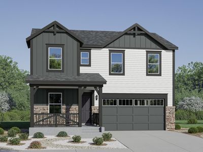 1710 Drumming Dr