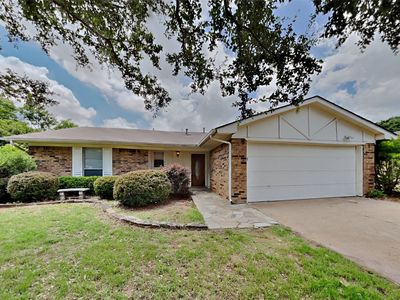 2731 Kimberly Dr
