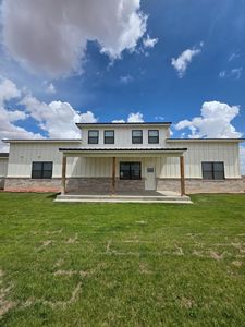 21150 W Farmers Ave