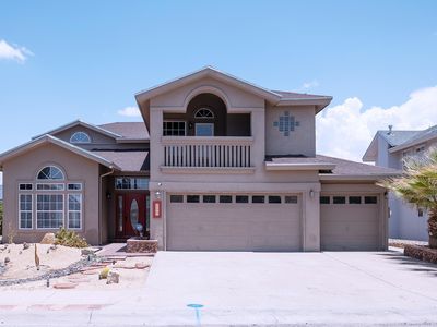 2068 Shadow Ridge Dr