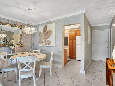 16801 NE 13th Ave APT 303