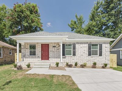 1721.5 Poplar St