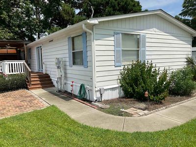 885 Hilander Dr.