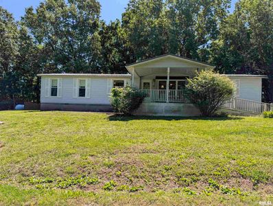 Property at 778 State Route 1 N, Elizabethtown, IL