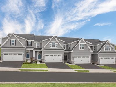 1667 Hydrangea Way