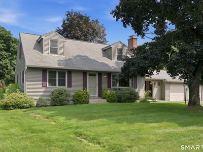 17 Bobolink Lane