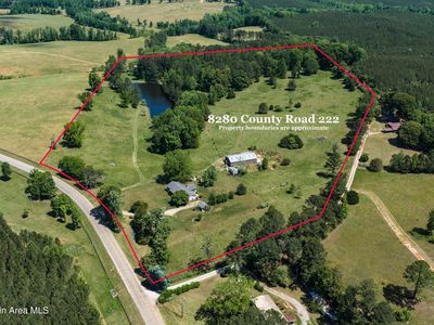 8280 County Road 222
