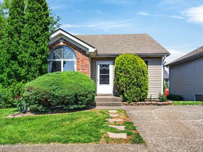 12501 Kiawah Ct